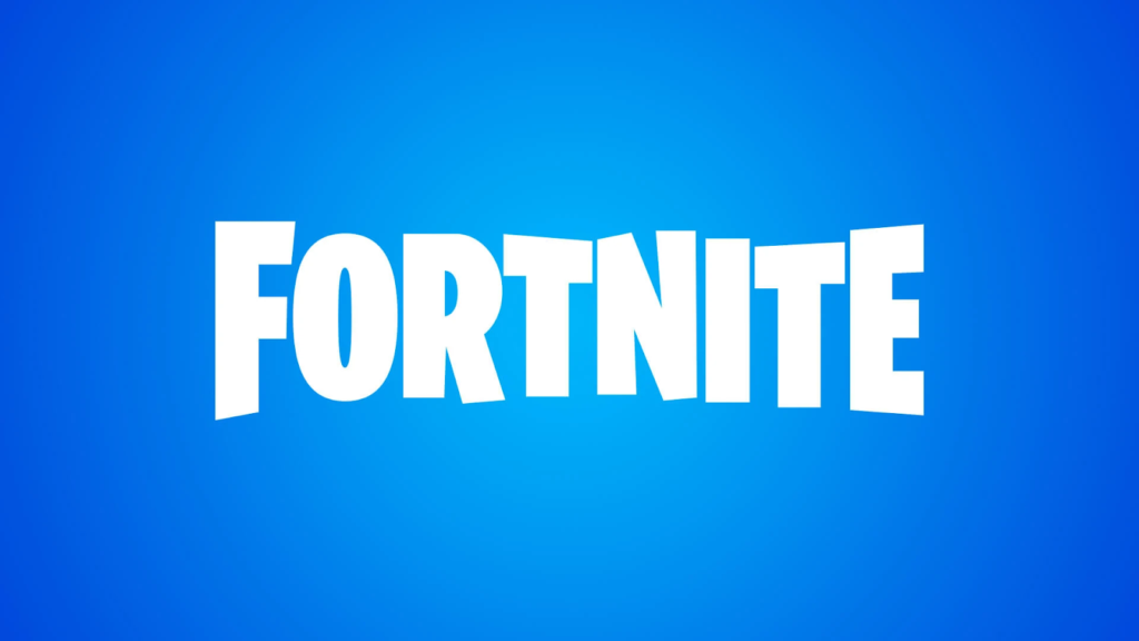 Tourney Ready Accounts